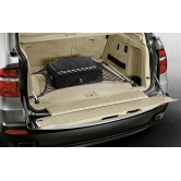 ��������� ����� ��������� ��������� BMW X1 F48 51479410838