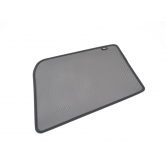 �������������� ����� �������� ������ �� BMW X1 F48 51462405837