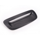 �������� ��������� ����� (������.) J. COOPER WORKS  R56 51130415378