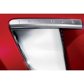 �������� ������� ���� � ����� (����) XF 12MY C2Z20383+C2Z20384