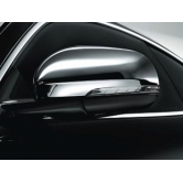 �������� ������������� �������� �� ������� ������� ���� Jaguar XJ, Jaguar X c2d5488 c2d5489