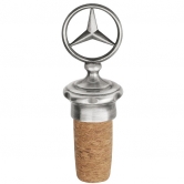     Mercedes-Benz B66041534
