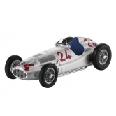  Mercedes-Benz W165, start number 24, Caracciola, 1939 B66040613