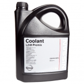   L248 (5L)  KE90299945