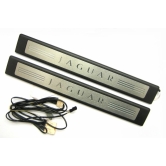 ��������� �������� ������� �-�� XF (Warm charcoal) C2Z5587LEG