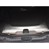 �������� ��������� ��������� ����������� ����� Jaguar C2Z5642