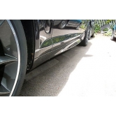 ������� ���� Jaguar XF C2Z7669XXX+