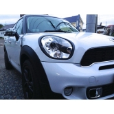 ������������ ������� ���� ������ �+� Countryman 51132254023+51132254028