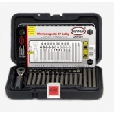 ����� ������ ��� ��������� HEYNER 37 ��������� 335 000