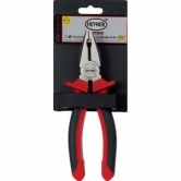 ����������� ����. �������������� 18�� HEYNER 350300