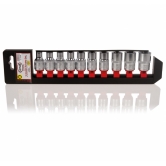 ����� ������������ HEYNER Torx ������� ��� ������� 1/4 3/8 14 ��������� 443200