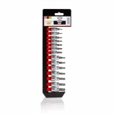 ����� ��������� 12 �� HEYNER 462200