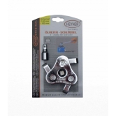 ������� HEYNER ��������� ������� 3-x �������� 439000