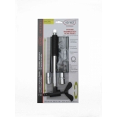 ���� HEYNER �������� ��������������� SpeedPower+�������� ��� ������ �������� 17*19*21*23 427000