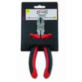 �������� ����.16�� HEYNER 350200