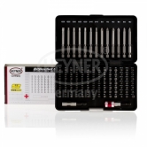 ����� ���, 113 ��������� HEYNER 337200