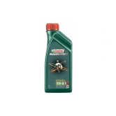 �������� ����� CASTROL MAGNATEC 10W-40 R �����������������, 1 � 156EB3