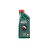 �������� ����� CASTROL MAGNATEC DIESEL 5W-40 DPF �������������, 1 � 156EDC