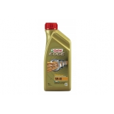 Castrol EDGE Titanium FST 5w40 1� 157B1B ����� �������� BMW LL-04, VW502 00/505 157B1B