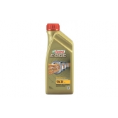 ����� CASTROL EDGE Professional Titanium FST 5W-30 1�. ACEA C3; MB-Approval 229.31/ 229.51; VW 504 0 15667C