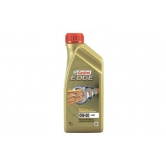 �������� ����� CASTROL EDGE 0W-40 A3/B4 �������������, 1 � 156E8B