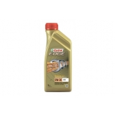 �������� ����� CASTROL EDGE 0W-30 A3/B4 �������������, 1 � 157E6A