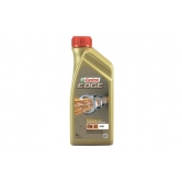 Castrol EDGE Titanium FST 0w30 �5/�5 (1�)  ����� �������� BMW LL-01, VW502 00/505 00 156E3E