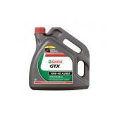 �������� ����� CASTROL GTX 10W-40 A3/B3 �����������������, 4 � 1586FD
