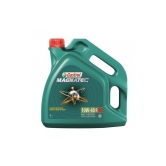 �������� ����� CASTROL MAGNATEC 10W-40 R �����������������, 4 � 156EB4
