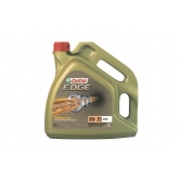�������� ����� CASTROL EDGE 0W-30 A5/B5 �������������, 4 � 156E3F