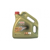 �������� ����� CASTROL EDGE 0W-30 A3/B4 �������������, 4 � 156e3f