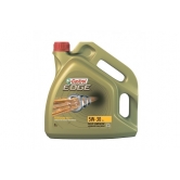 �������� ����� CASTROL EDGE 5W-30 LL �������������, 4 � 15669A