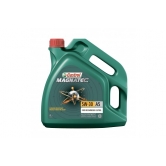 Castrol Magnatec 5W-30 A5 ����� �������� ������������� 5W30 4 �. 15583D