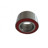 ��� ������ / daewoo nexia 95- ��������� �������� ������� 71x39x36 94535258