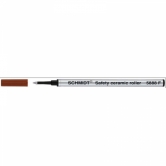     M,  (80242217299) 80242280133