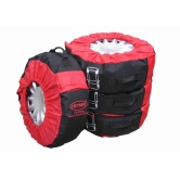 ����� HEYNER ������ �� ������ ������ 245��) R14-18 �-�-4 �� 735000