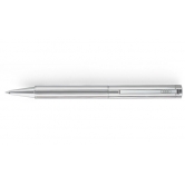 Шариковая ручка , AUDI QUATTRO 3221100200