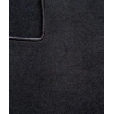 �������� ������ �������� Velours BMW I8 51477389887