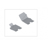 �-� �����.��������, ����� ��������� ���� BLAU 51477408649