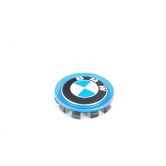 ������ ������� ������ � ����� ������� BMW I 36136852052