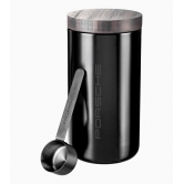 ��������� ��� �������� ���� Porsche Aroma Tin for Coffee WAP0500730SKAD