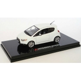 ������ ���������� Mitsubishi Colt 3-door, 1:43 MME50129