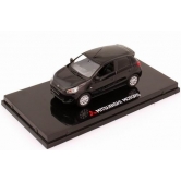 ������ ���������� Mitsubishi Global Small, 1:43 MME50555