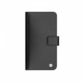      Mercedes-Benz Sleeve for iPhone 6, B66952763