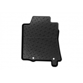 ����� ������ L33 Teana (���������) KE748-3T089