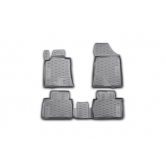 ������� � ����� Nissan Teana L33 (����������) 999RM-L33BL