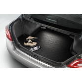 ������ �����.NISSAN TEANA L33 ������ KE9653T0S0