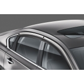 ���������� ���� (4��) TEANA L33 H08003NU00