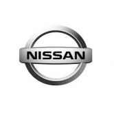 �������� �������� ����� � �������� ������ Nissan Teana L33 2014-> 999PLL33NET