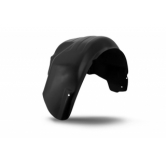 ��������� NISSAN Teana, 2014-> (������ ������) 999NLL33RRR